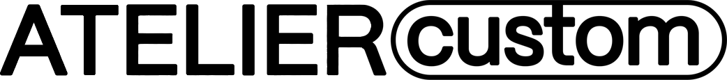 cropped-logo_black_atelier-custom1.png