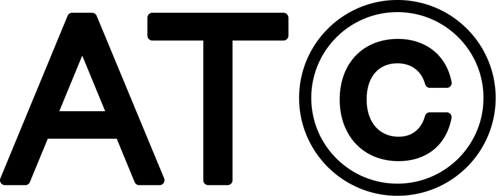 logo_black_atc
