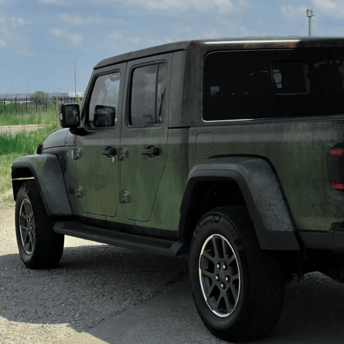 JEEP-scaled_46_11zon_14_11zon