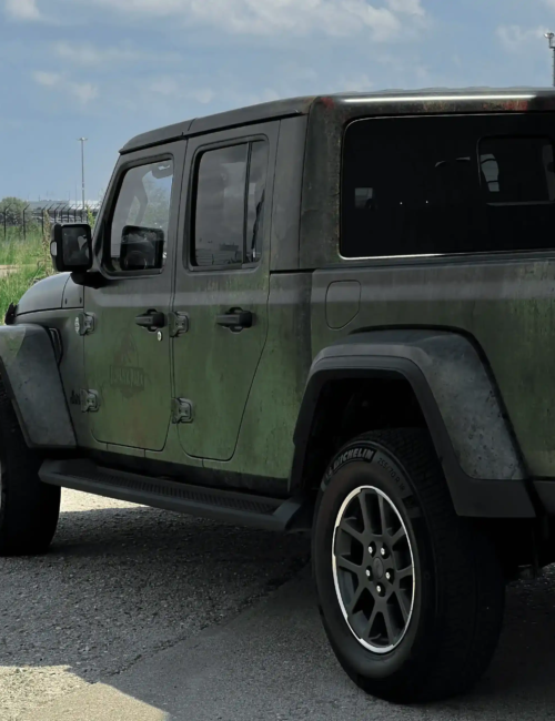 JEEP-scaled_46_11zon_14_11zon