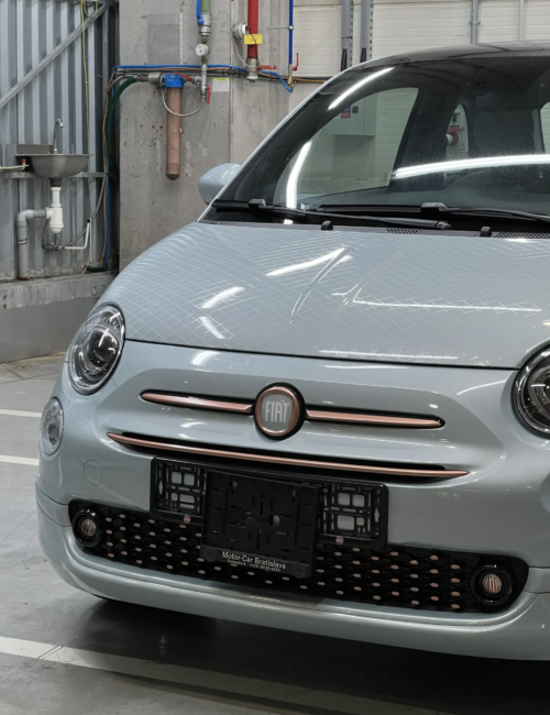 fiat1
