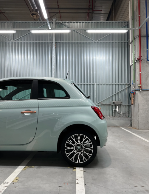 fiat2
