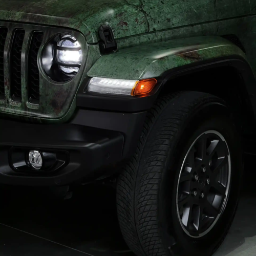 jeep2_2_11zon