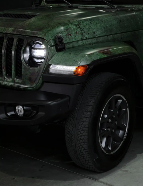 jeep2_2_11zon