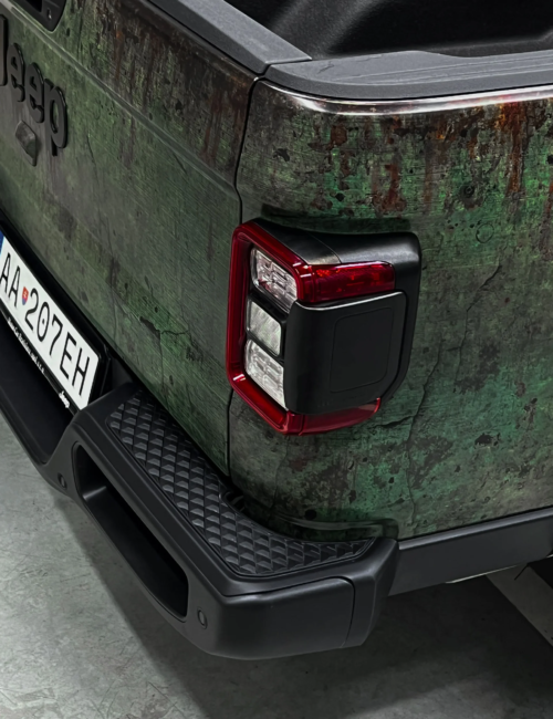 jeep3