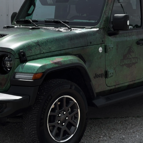jeepv2_55_11zon