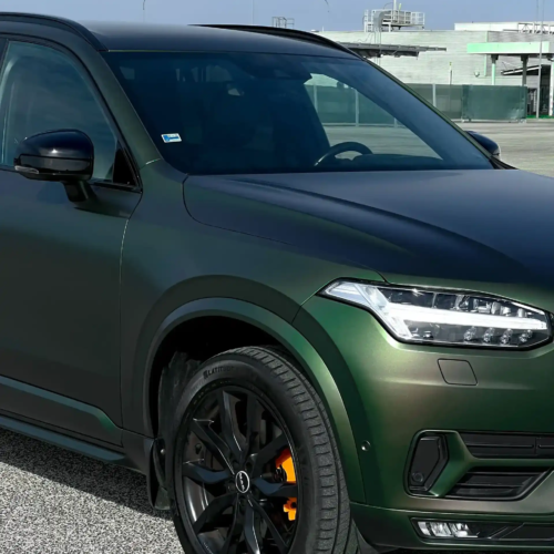 volvo-zelene-scaled_41_11zon_18_11zon