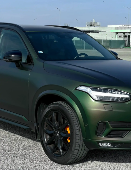 volvo-zelene-scaled_41_11zon_18_11zon