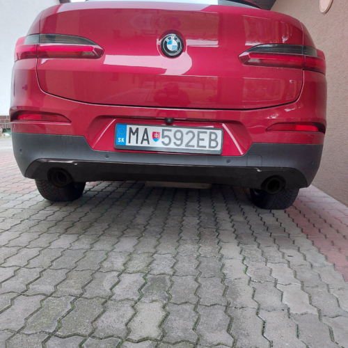 2_bmw-x4