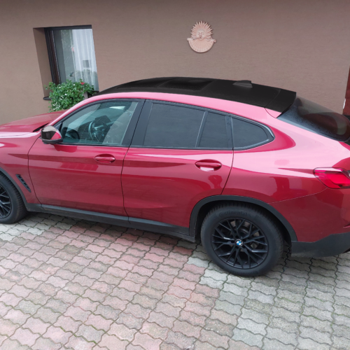 3_bmw-x4